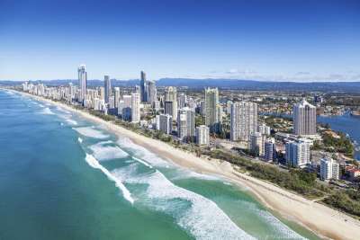 Gold Coast Office Cleaning Services