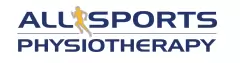 All Sports Physio logo