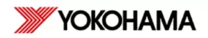 Yokohama logo